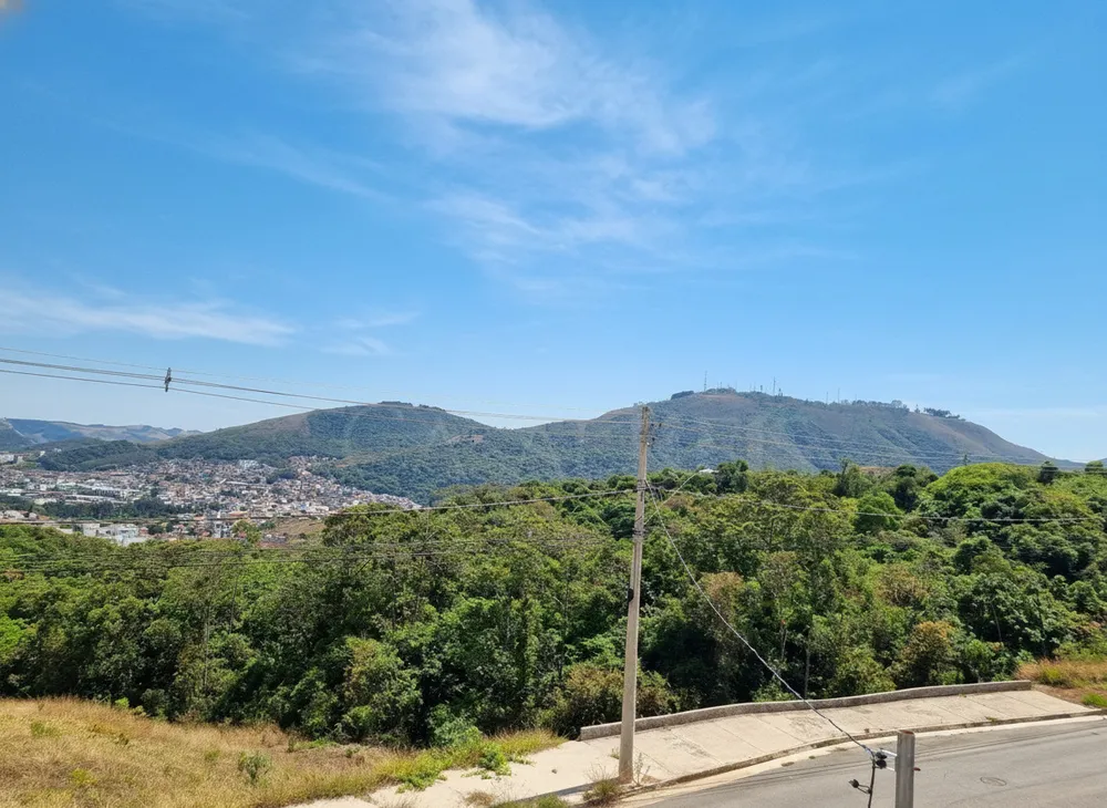 Casa, 3 quartos, 186 m² - Foto 6