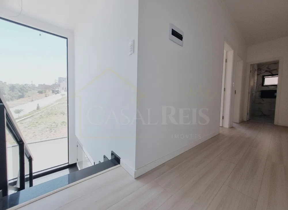 Casa, 3 quartos, 186 m² - Foto 8