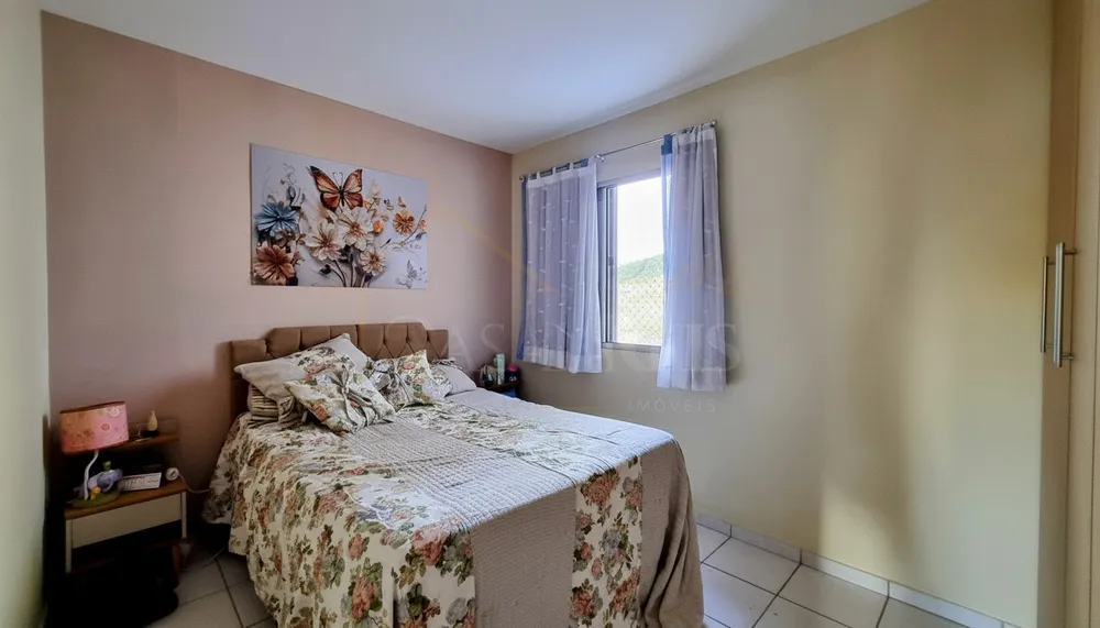 Apartamento, 3 quartos - Foto 8