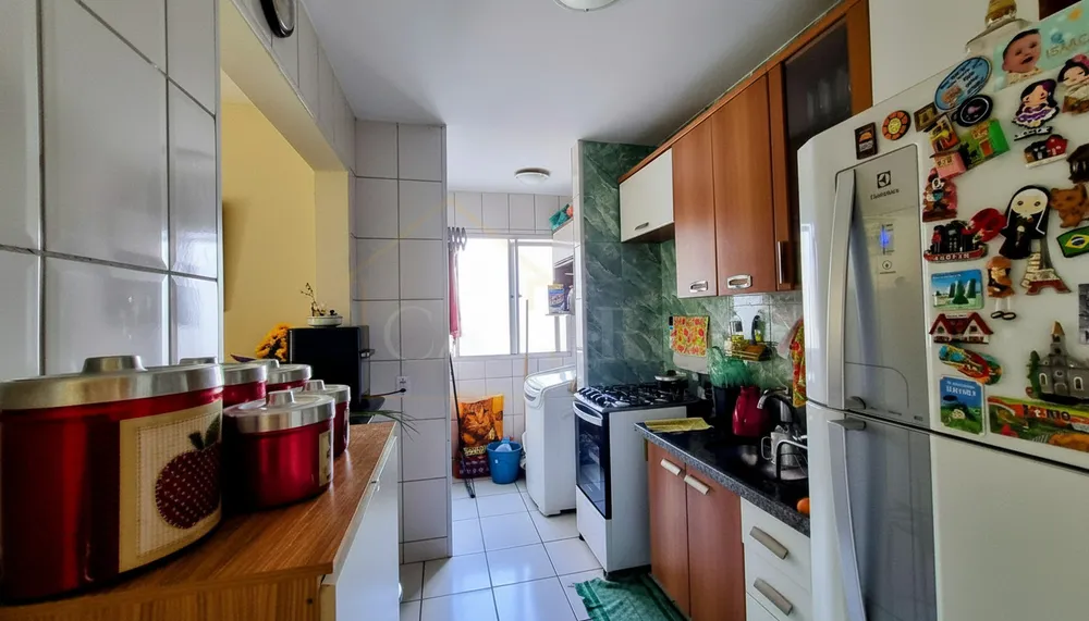 Apartamento, 3 quartos - Foto 6