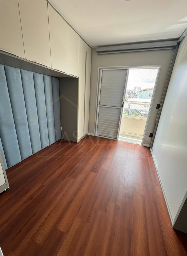 Apartamento, 3 quartos, 74 m² - Foto 3
