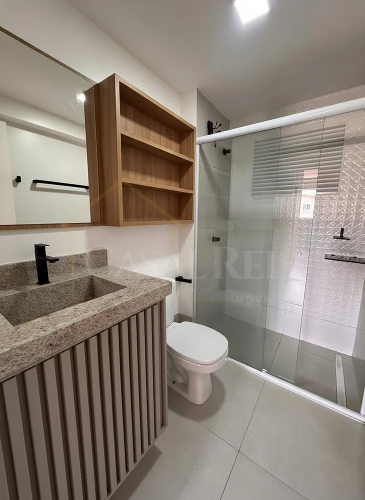 Apartamento, 3 quartos, 74 m² - Foto 6
