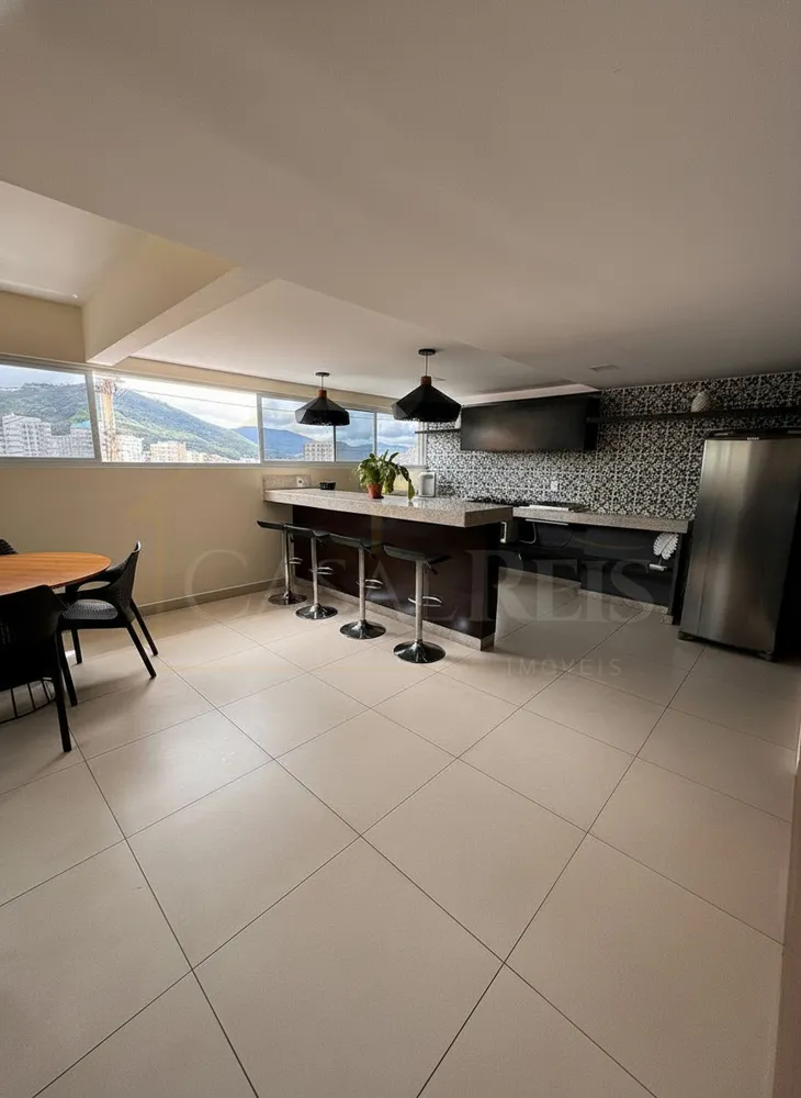 Apartamento, 3 quartos, 74 m² - Foto 7