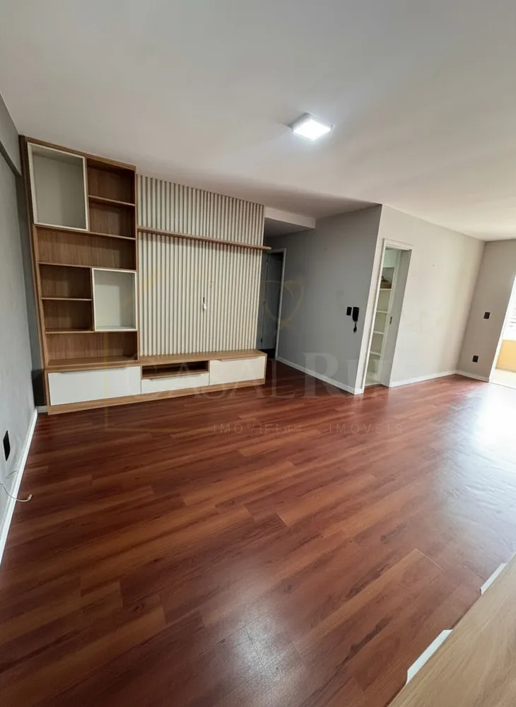 Apartamento, 3 quartos, 74 m² - Foto 8