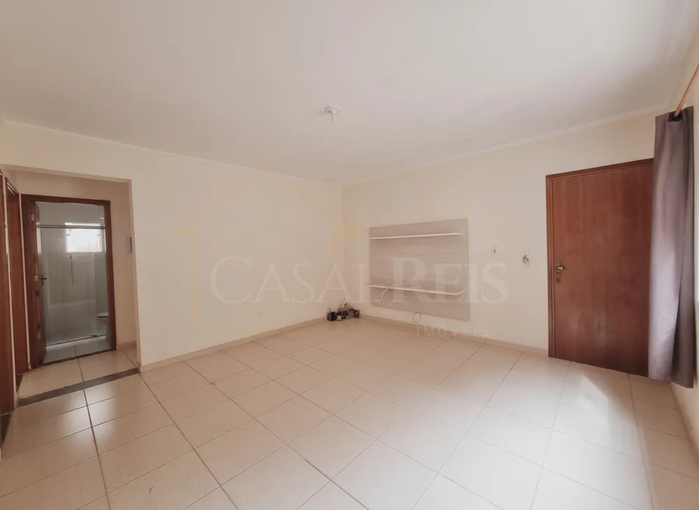 Apartamento, 2 quartos, 59 m² - Foto 3