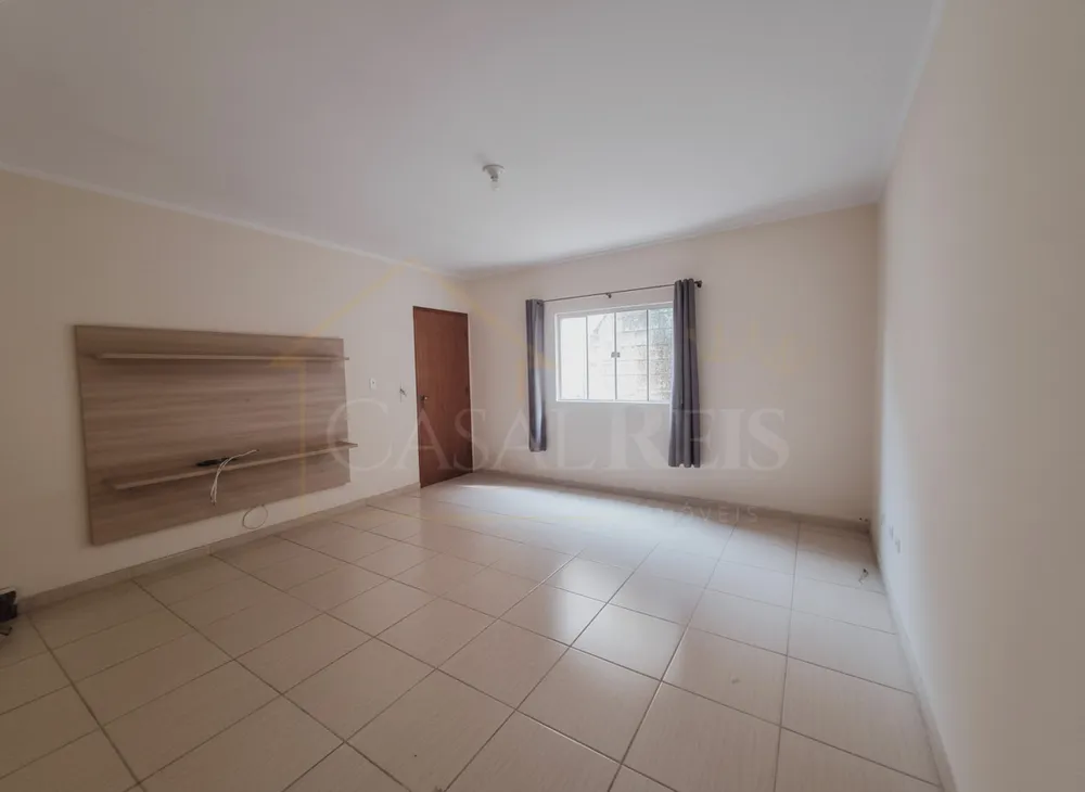 Apartamento, 2 quartos, 59 m² - Foto 6