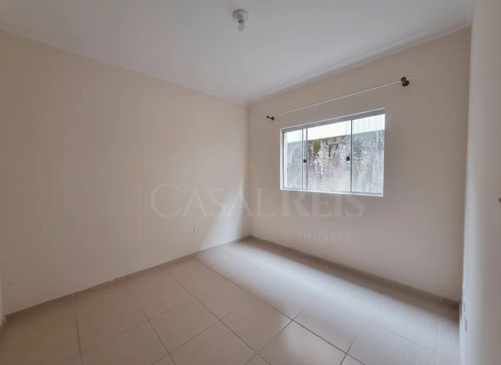 Apartamento, 2 quartos, 59 m² - Foto 5