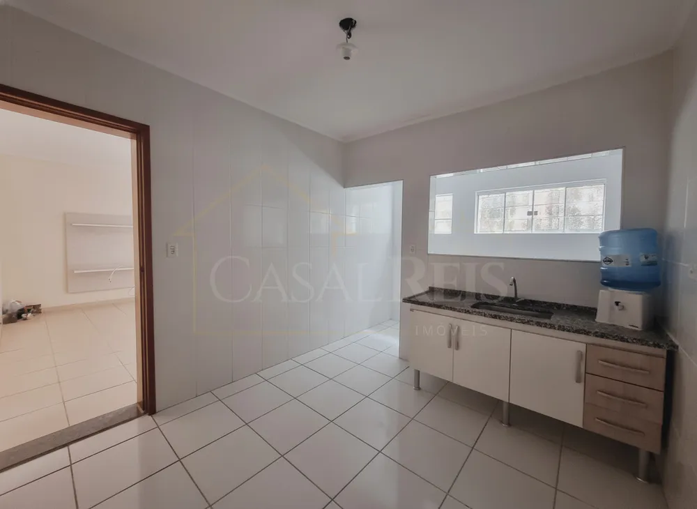 Apartamento, 2 quartos, 59 m² - Foto 7
