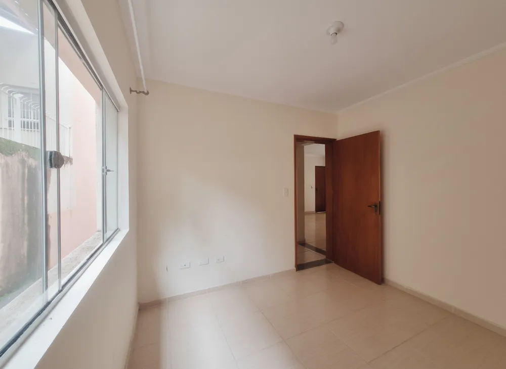 Apartamento, 2 quartos, 59 m² - Foto 2