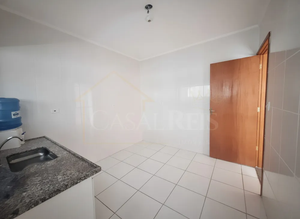 Apartamento, 2 quartos, 59 m² - Foto 8