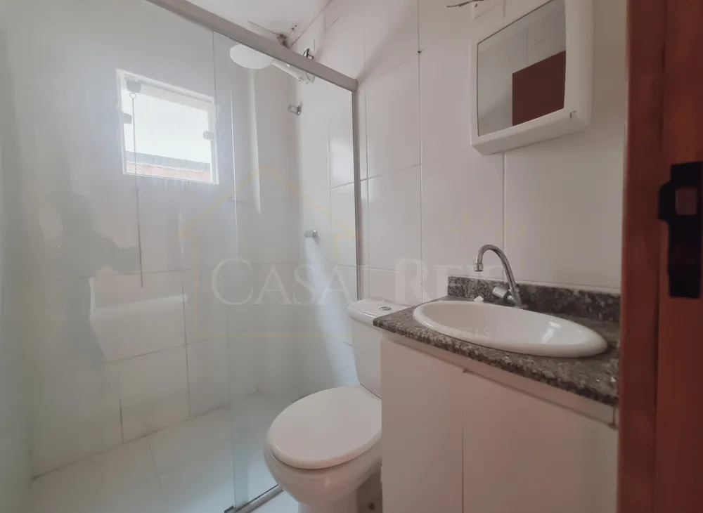 Apartamento, 2 quartos, 59 m² - Foto 4