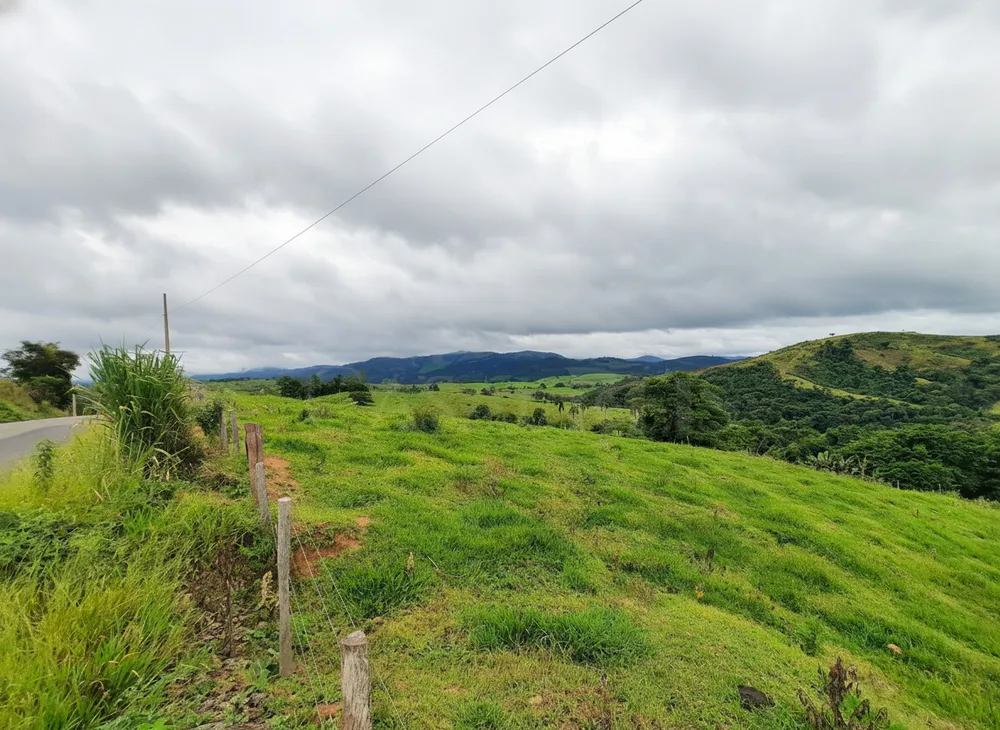 Sítio, 66 hectares - Foto 1