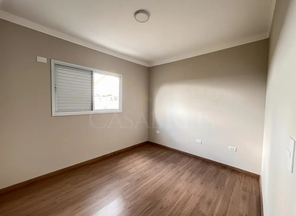 Apartamento, 3 quartos, 78 m² - Foto 6