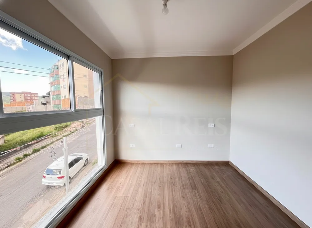 Apartamento, 3 quartos, 78 m² - Foto 4