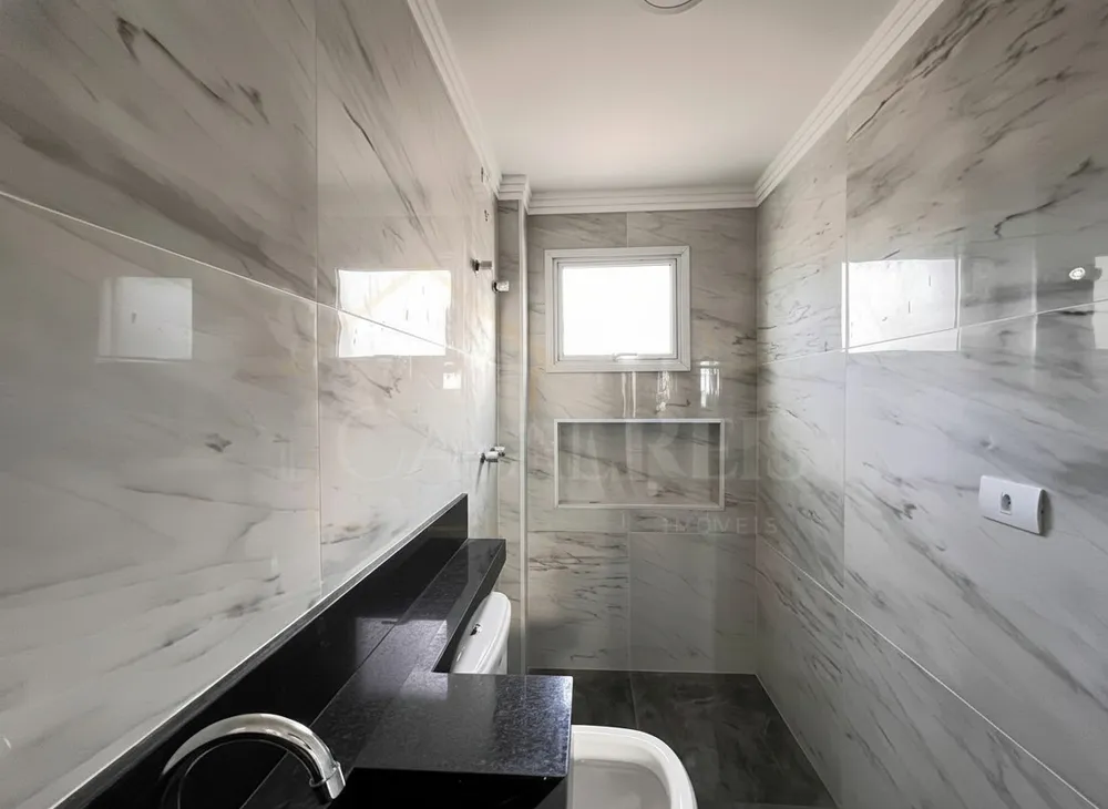Apartamento, 3 quartos, 78 m² - Foto 8