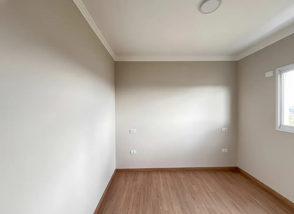 Apartamento, 3 quartos, 78 m² - Foto 3