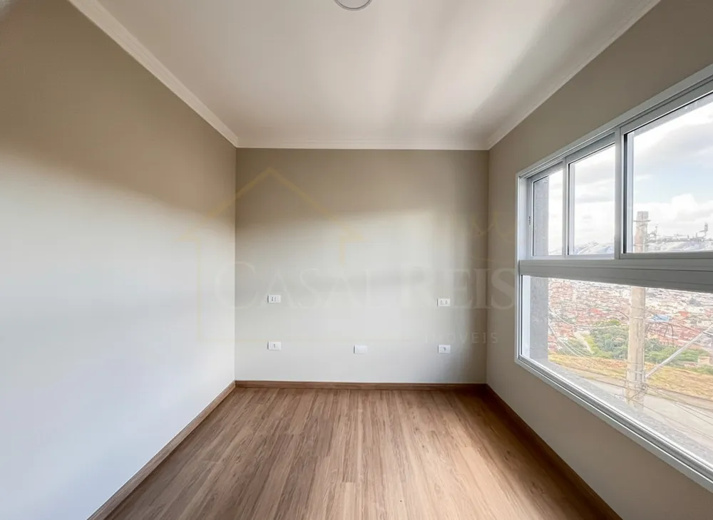 Apartamento, 3 quartos, 78 m² - Foto 5