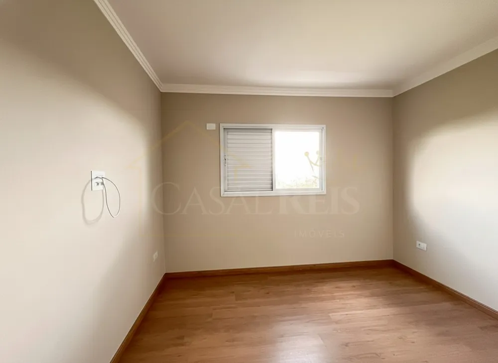 Apartamento, 3 quartos, 78 m² - Foto 7