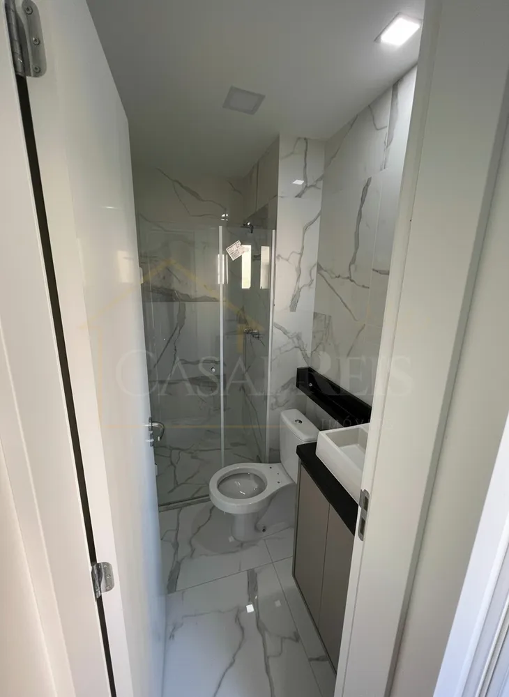 Apartamento, 2 quartos, 67 m² - Foto 3