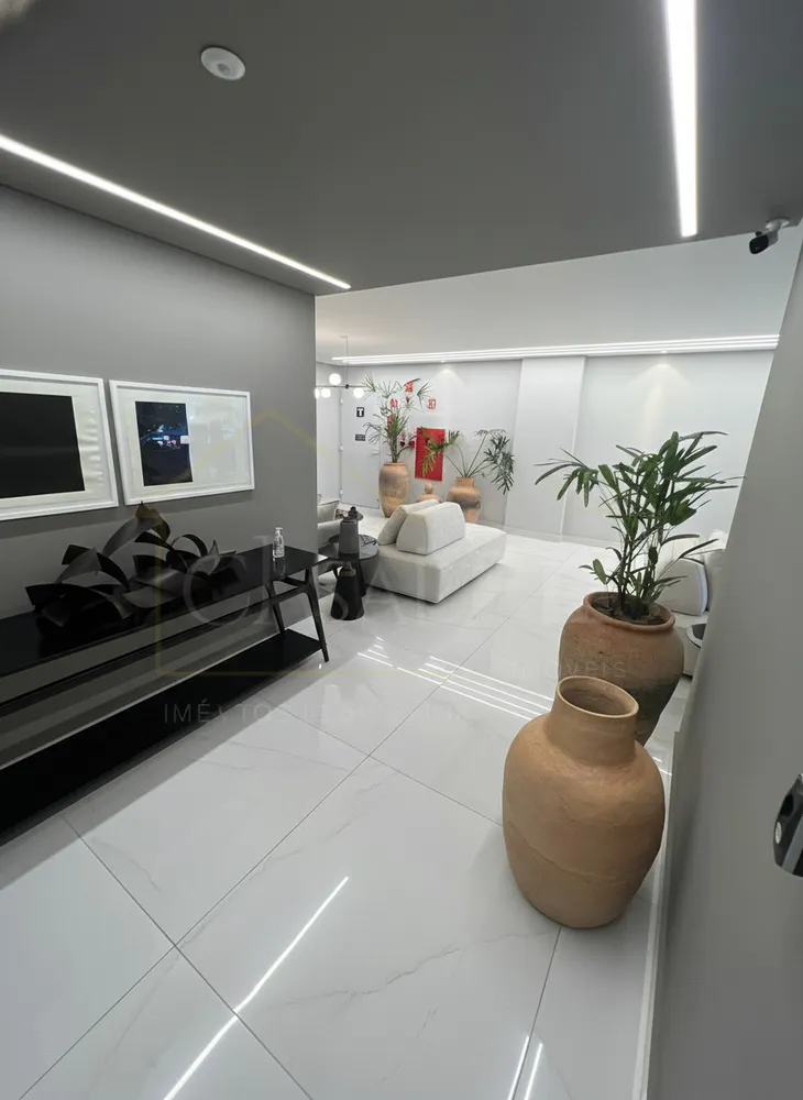 Apartamento, 2 quartos, 67 m² - Foto 7