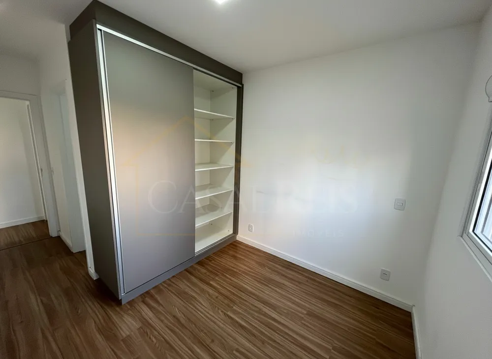 Apartamento, 2 quartos, 67 m² - Foto 4