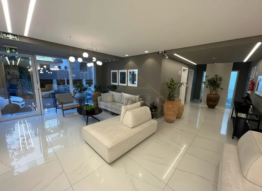 Apartamento, 2 quartos, 67 m² - Foto 6