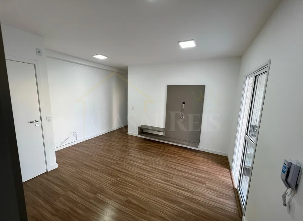 Apartamento, 2 quartos, 67 m² - Foto 8