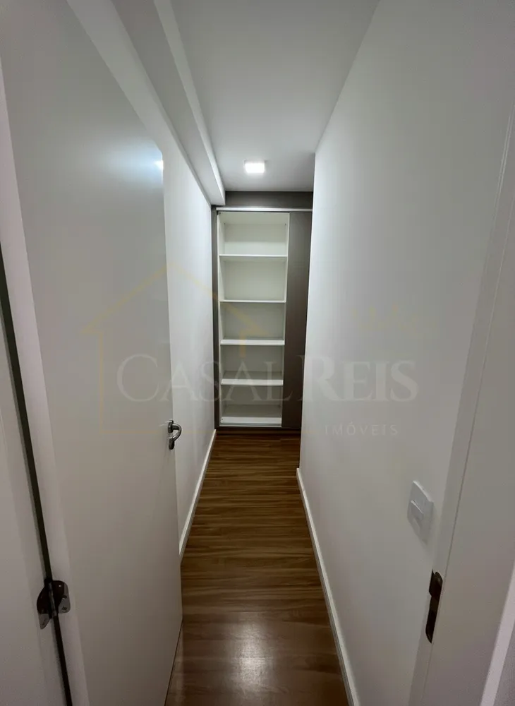 Apartamento, 2 quartos, 67 m² - Foto 5