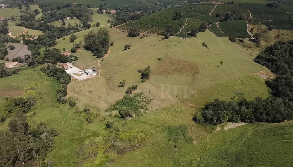 Chácara, 5 hectares - Foto 8