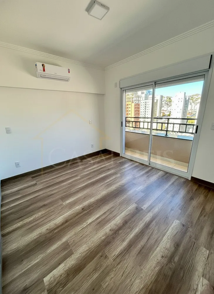 Apartamento, 3 quartos, 140 m² - Foto 7