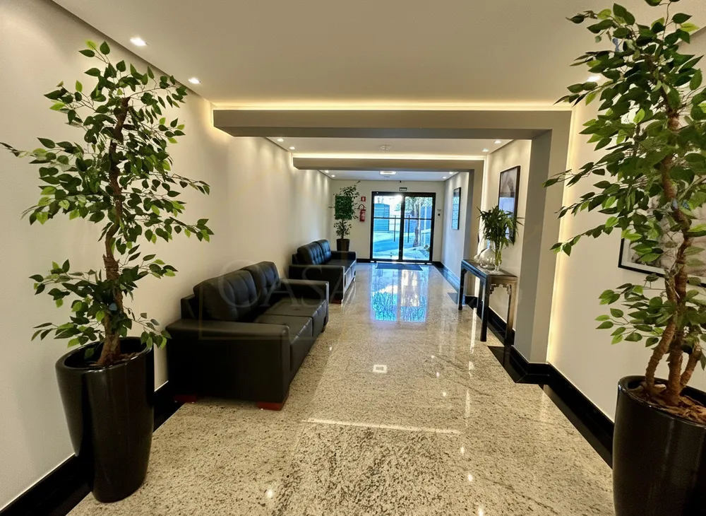 Apartamento, 3 quartos, 140 m² - Foto 4
