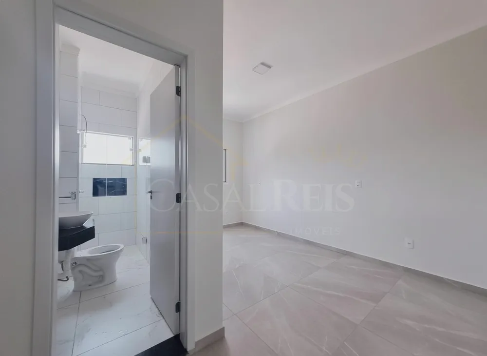 Apartamento, 1 quarto - Foto 7