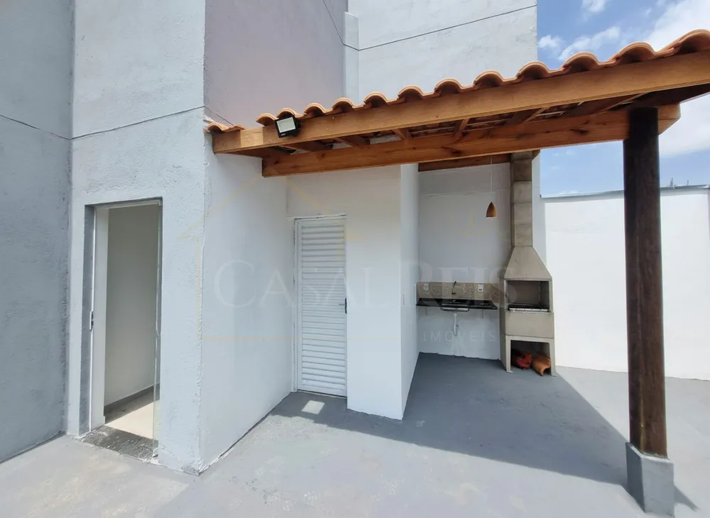 Apartamento, 1 quarto - Foto 4