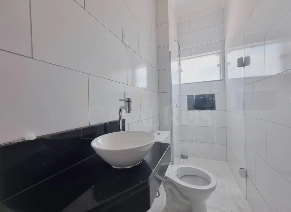 Apartamento, 1 quarto - Foto 6
