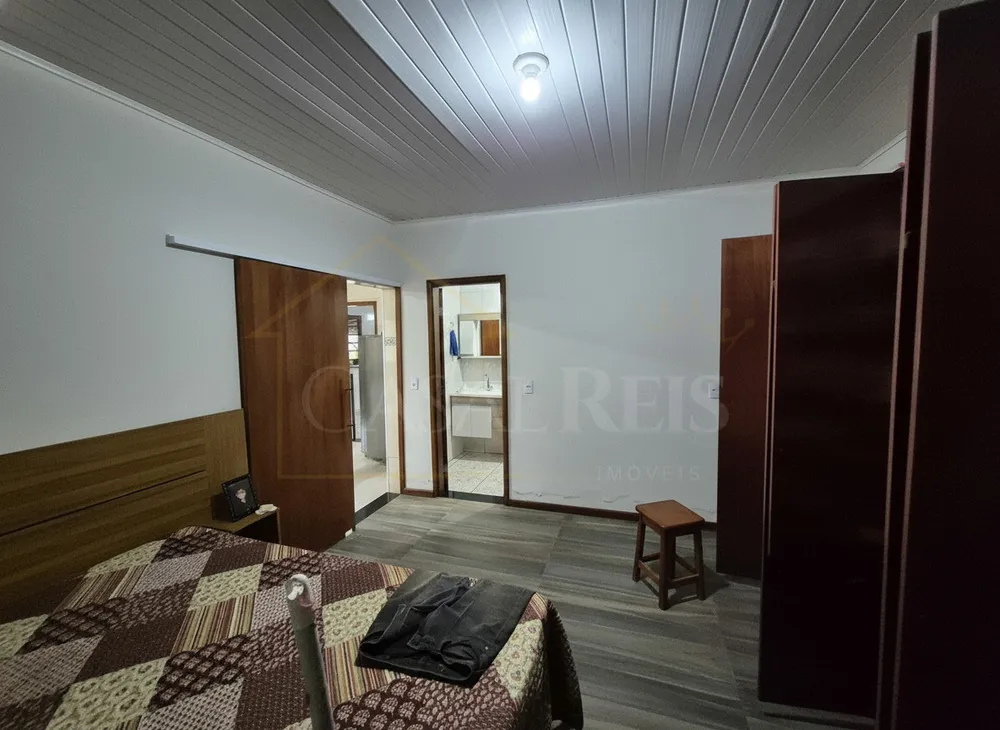 Chácara, 3 quartos, 4 hectares - Foto 2