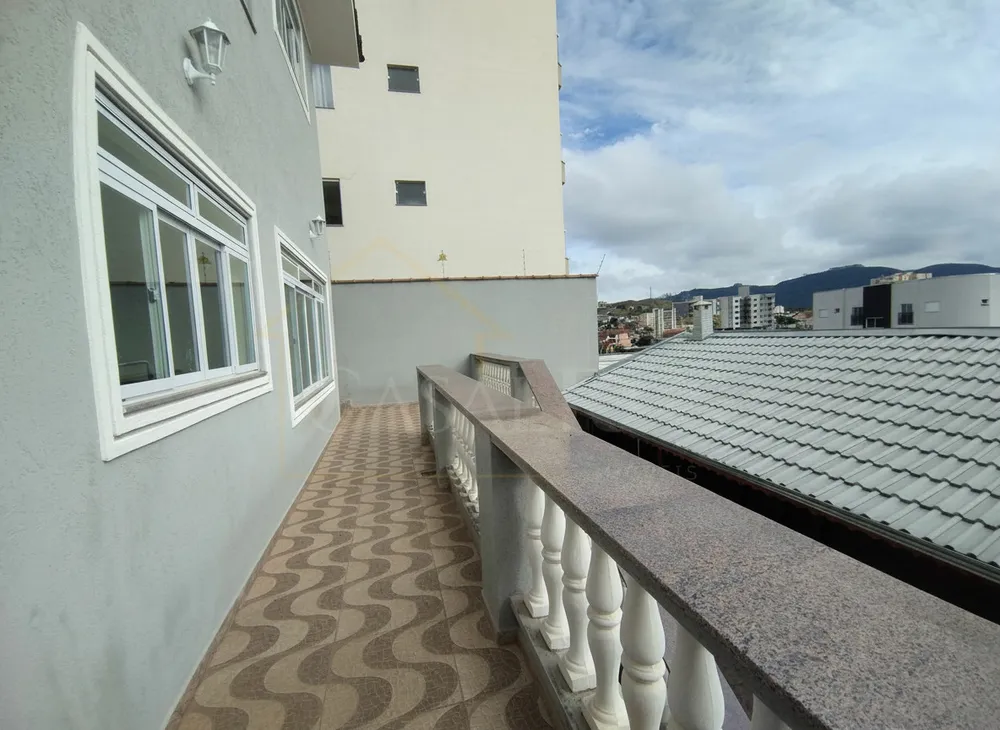 Casa, 3 quartos, 315 m² - Foto 5