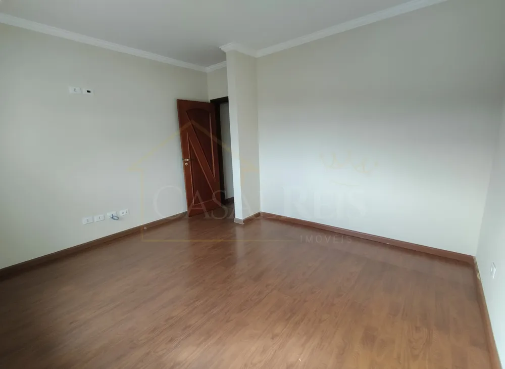 Casa, 3 quartos, 315 m² - Foto 3