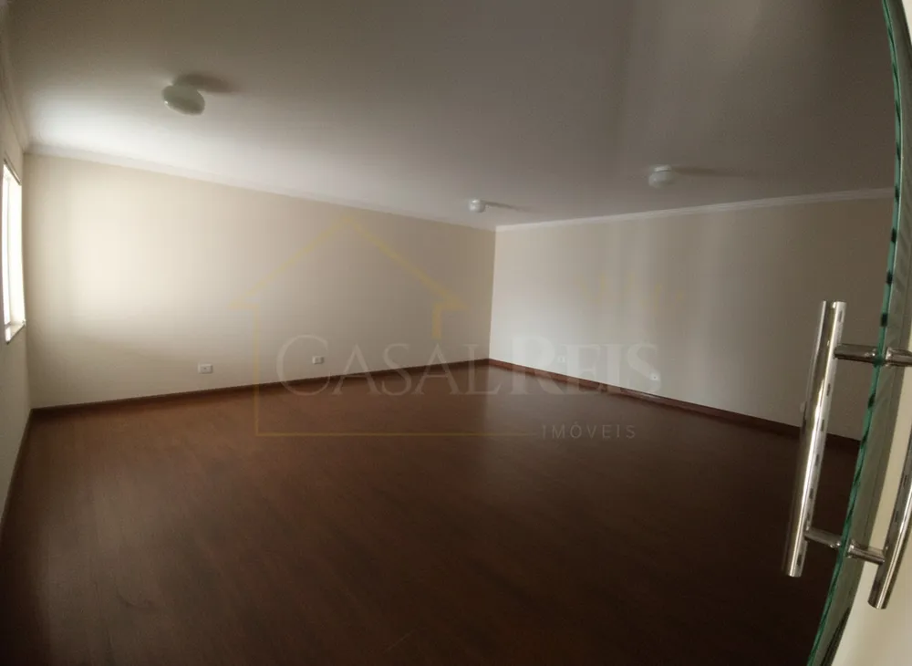 Casa, 3 quartos, 315 m² - Foto 8