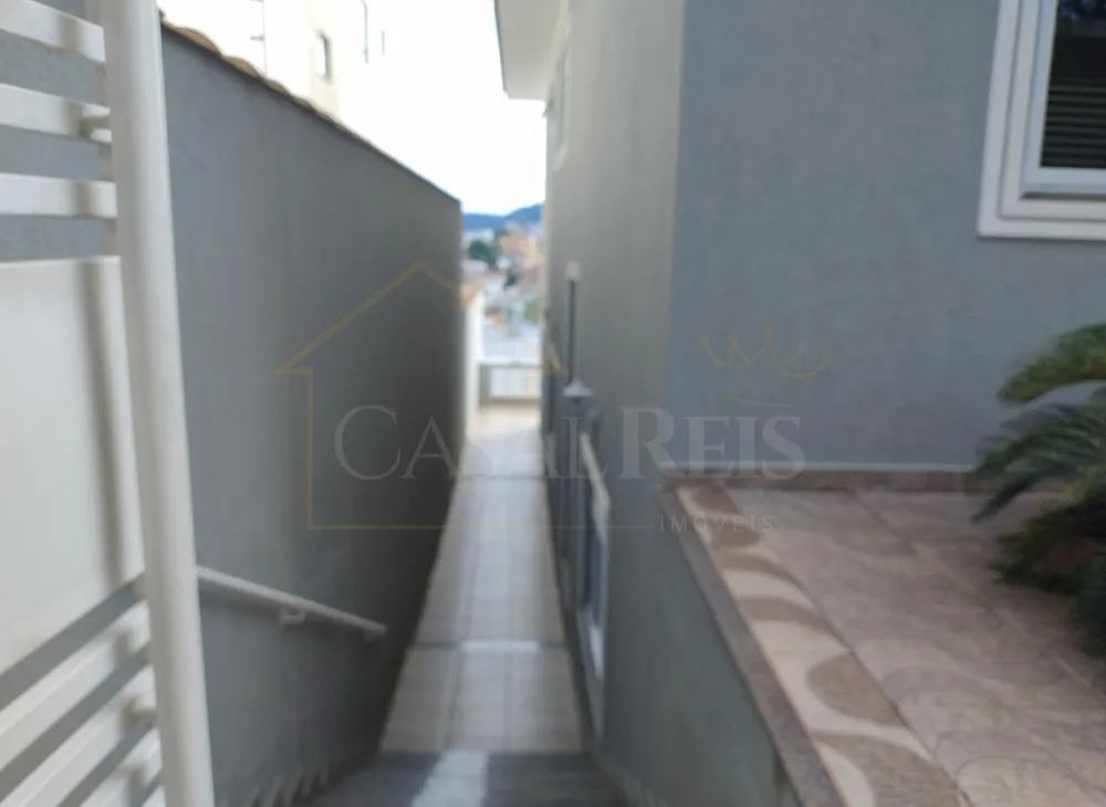 Casa, 3 quartos, 315 m² - Foto 2