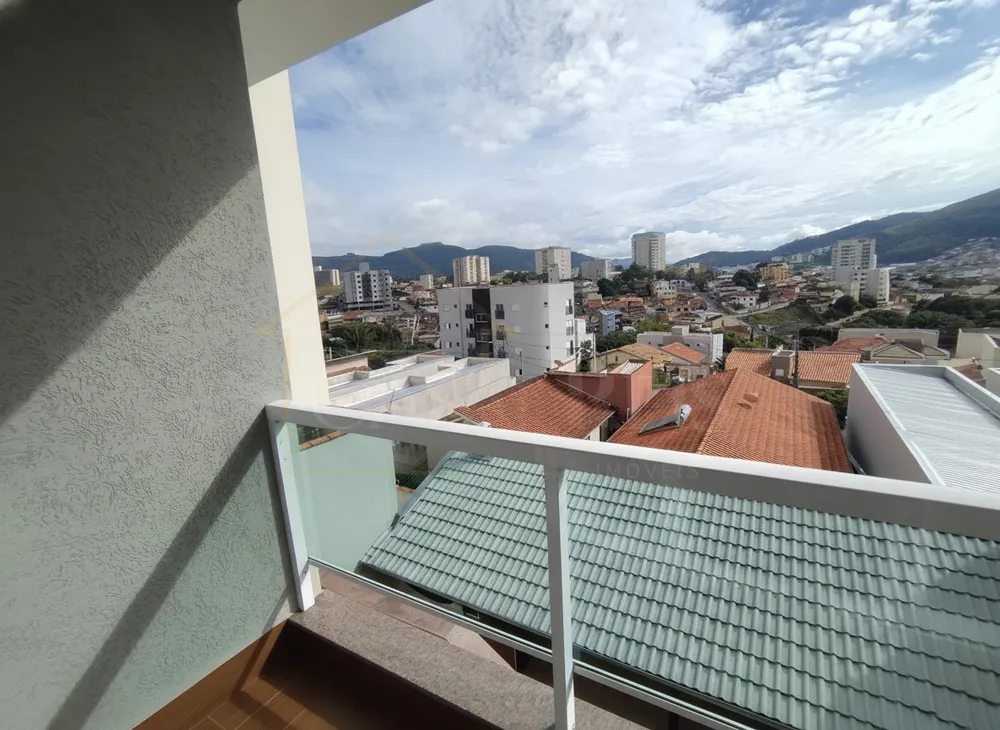 Casa, 3 quartos, 315 m² - Foto 1
