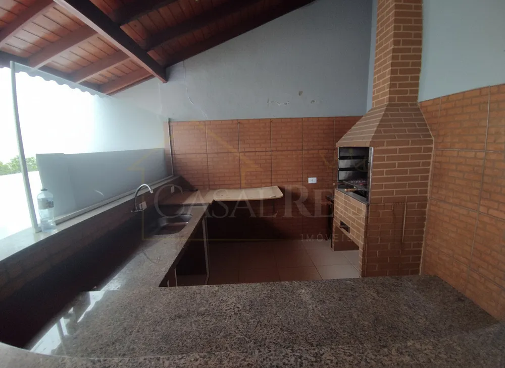 Casa, 3 quartos, 315 m² - Foto 7