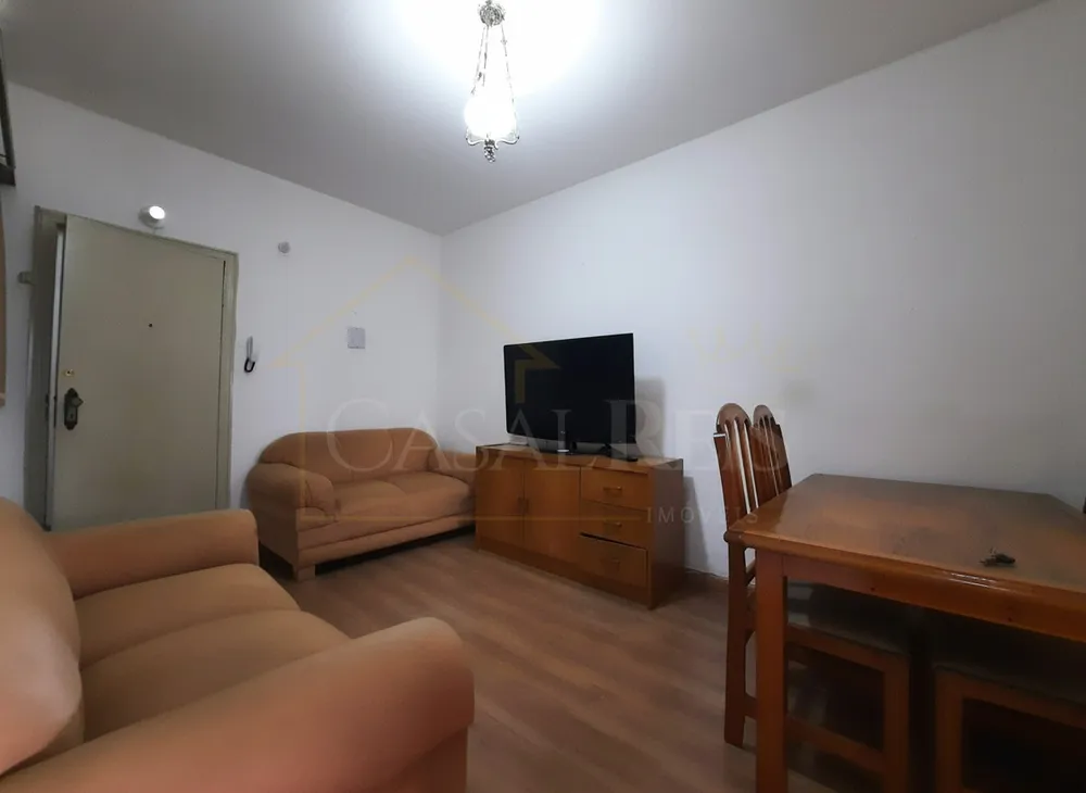 Apartamento, 1 quarto - Foto 6