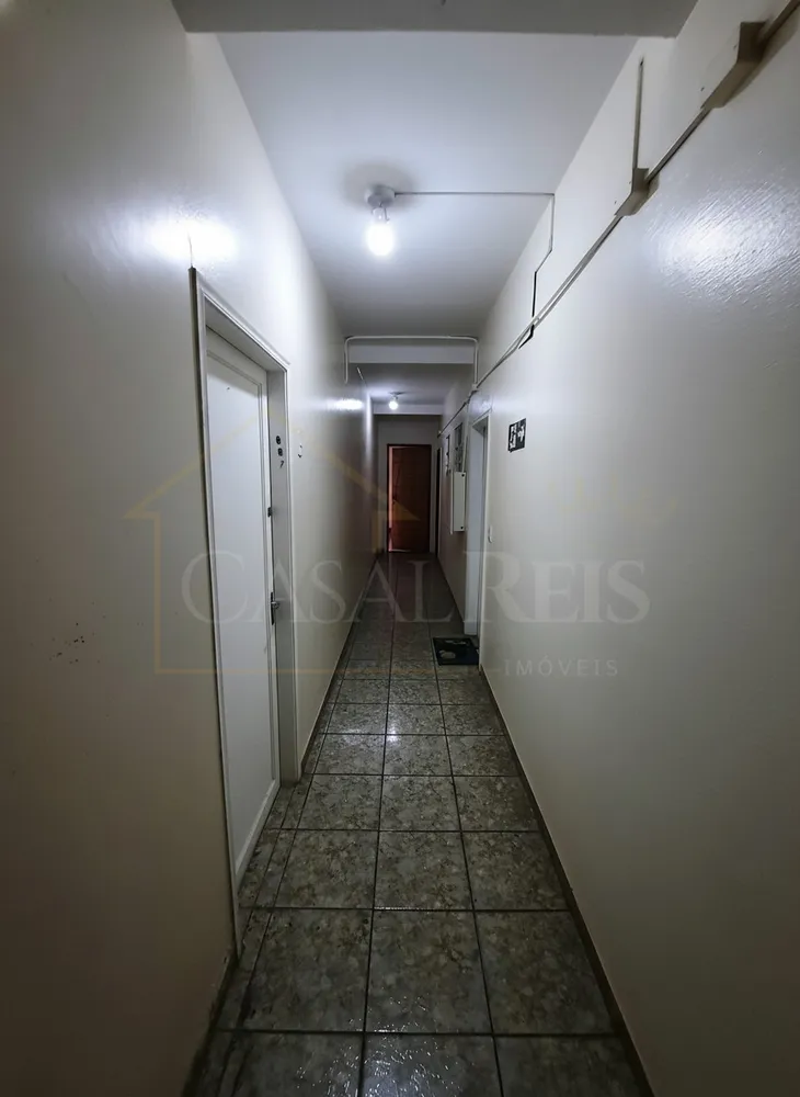 Apartamento, 1 quarto - Foto 4
