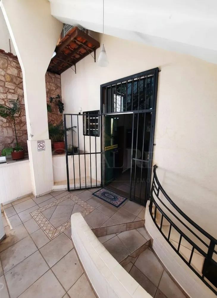 Apartamento, 1 quarto - Foto 7