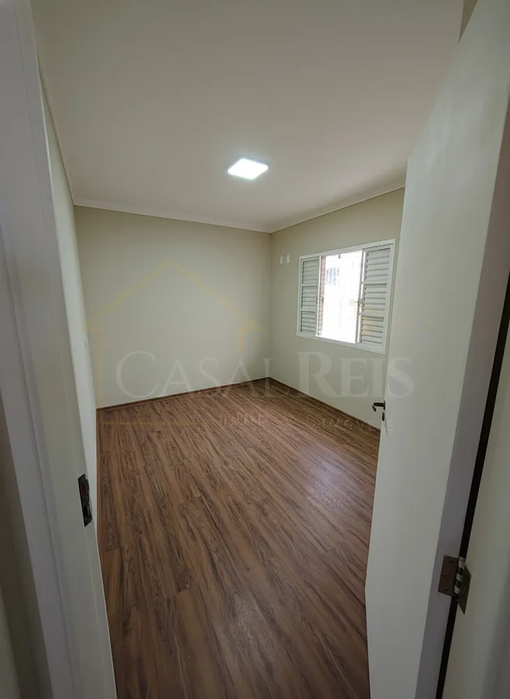Casa, 3 quartos, 170 m² - Foto 6
