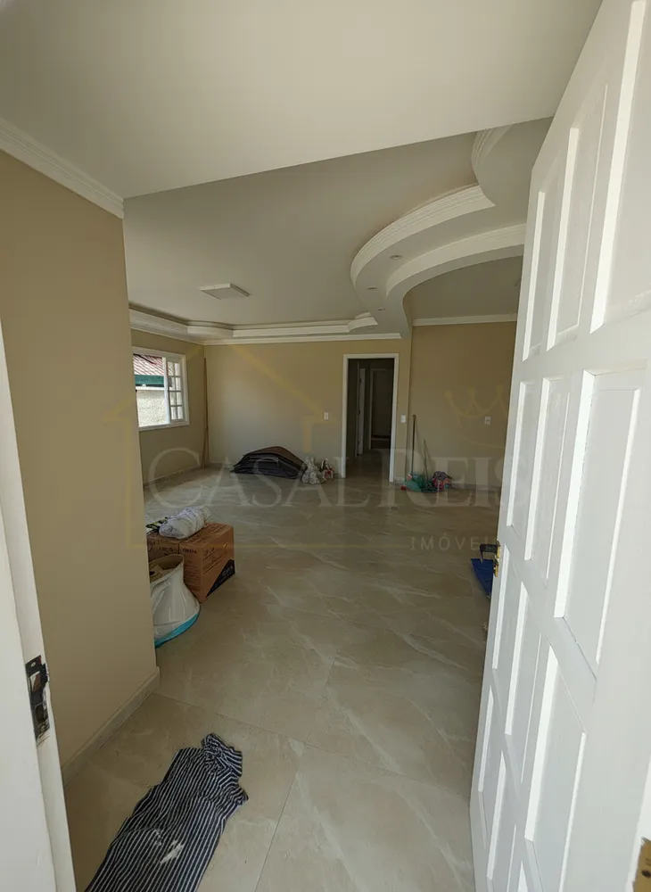 Casa, 3 quartos, 170 m² - Foto 8
