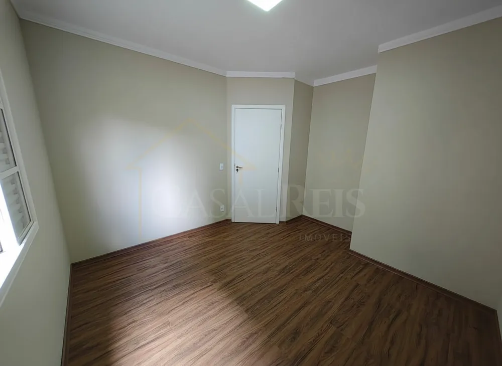 Casa, 3 quartos, 170 m² - Foto 5