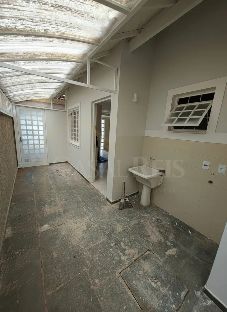 Casa, 3 quartos, 170 m² - Foto 3