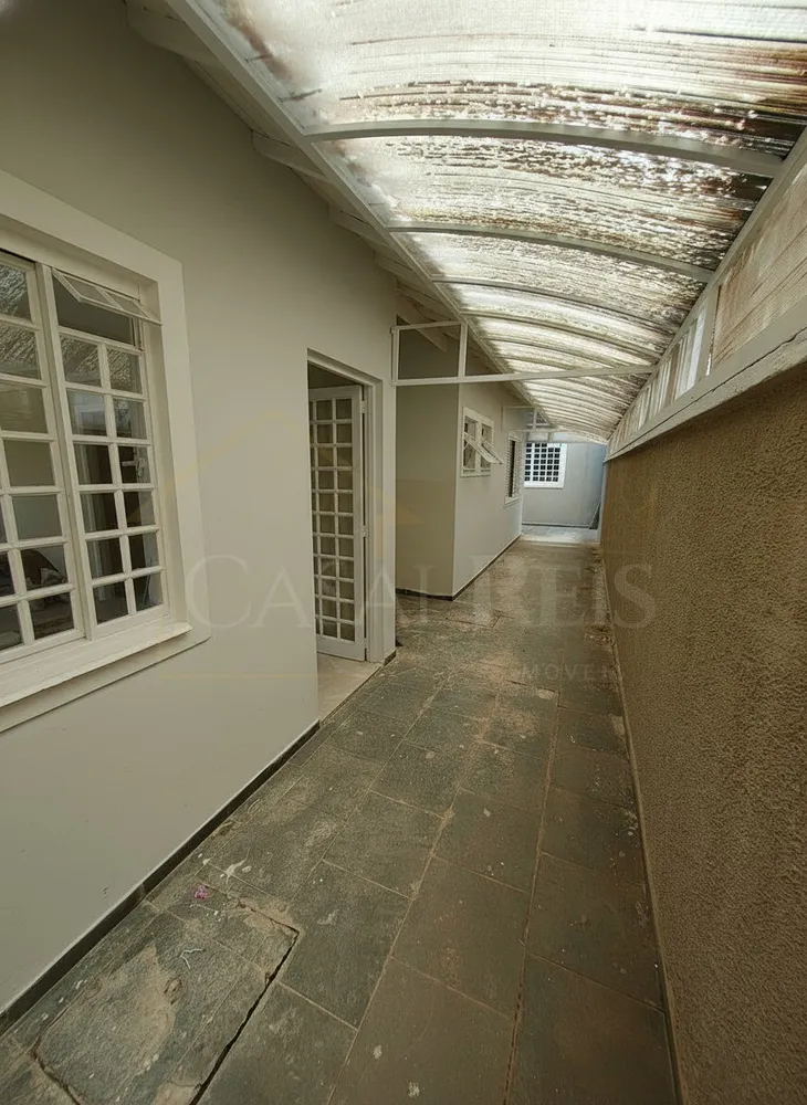 Casa, 3 quartos, 170 m² - Foto 4