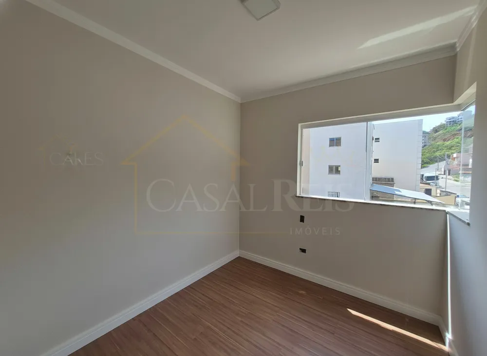Apartamento, 2 quartos, 50 m² - Foto 7